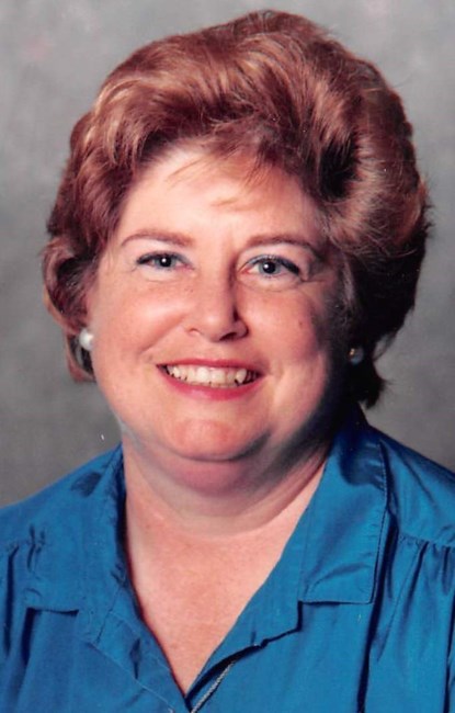 Obituary of Julia Susanne Woolery "Judie" Dunigan