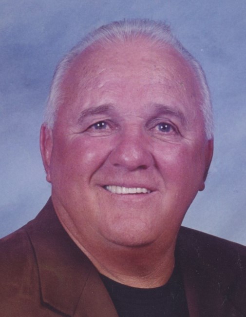 Obituary of Alex Anthony Aguilar Jr.