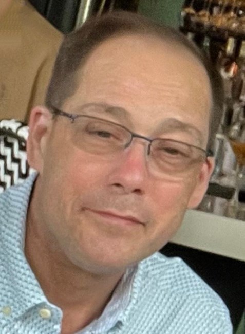 Obituary of Gary G. LaBella