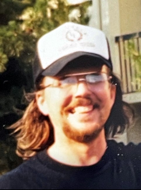 Obituario de Rodney Eugene Dutton