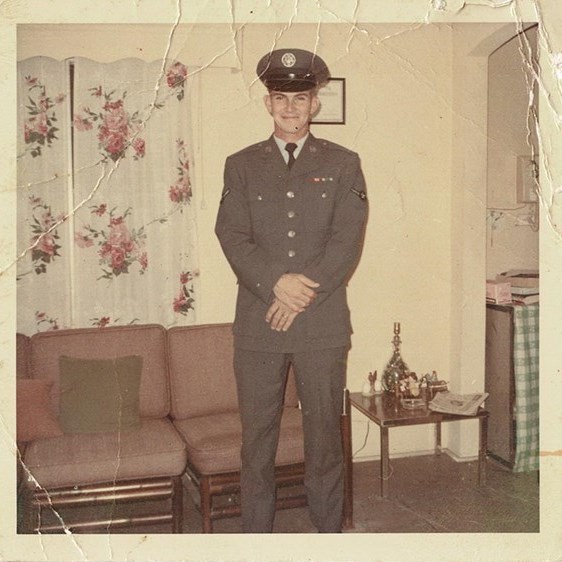 Obituary of Bobby Ray Henderson