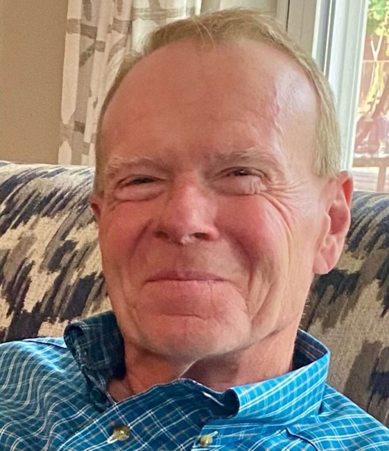 Obituary of Francis "Frank" Gerard Cavanar