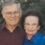 Norman Olsen
