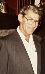 Thomas Southerland