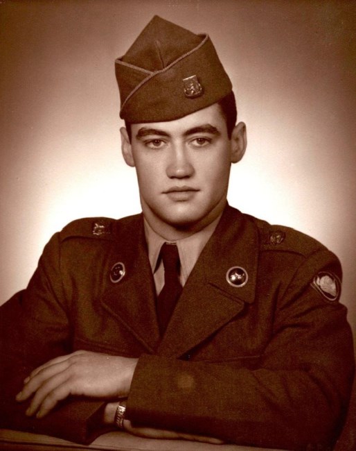 Obituary of Bobby Frank Phelan