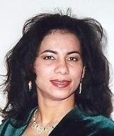 Obituary of Yanira A. Moriarty