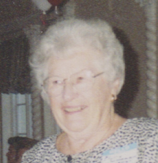 Obituary of Phyllis Phiddy Jean Curtis Wideman