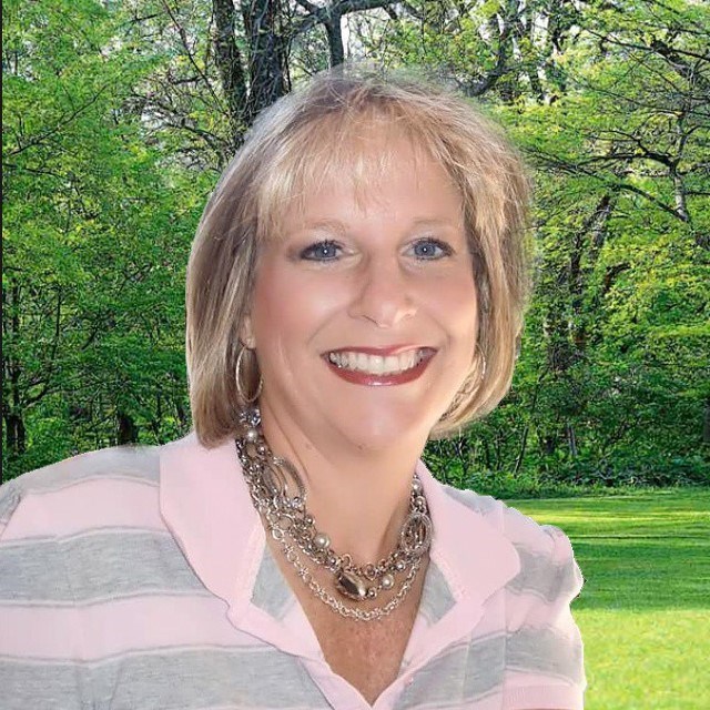 Obituary of Katy McAviney Ernst