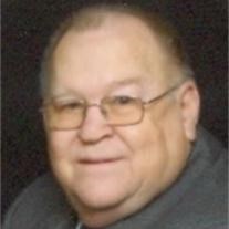 Obituary of Dale L. Fisher