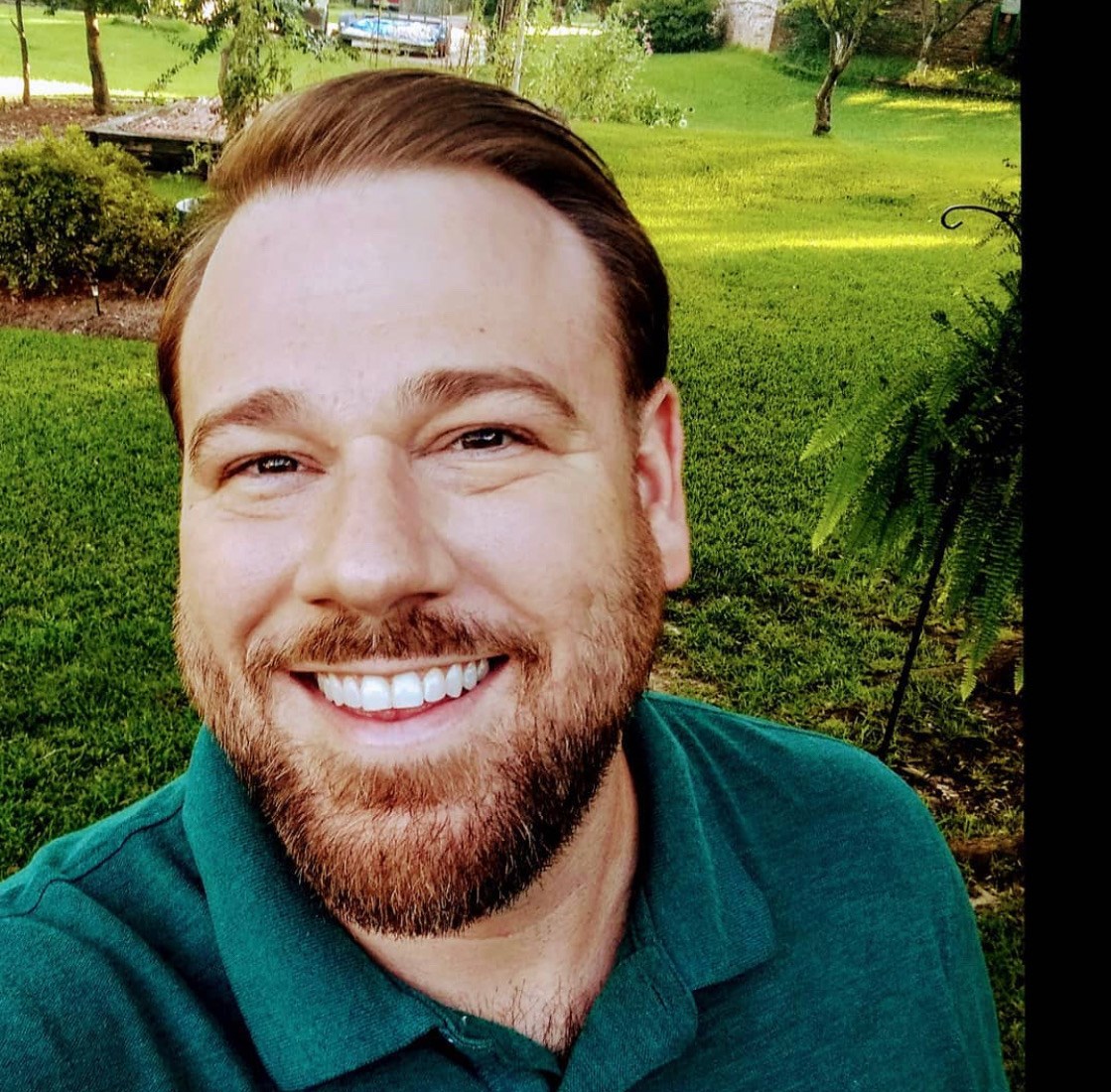 Obituary of Clayton Brandon Keith