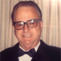 Obituary of Tony Gene Davis