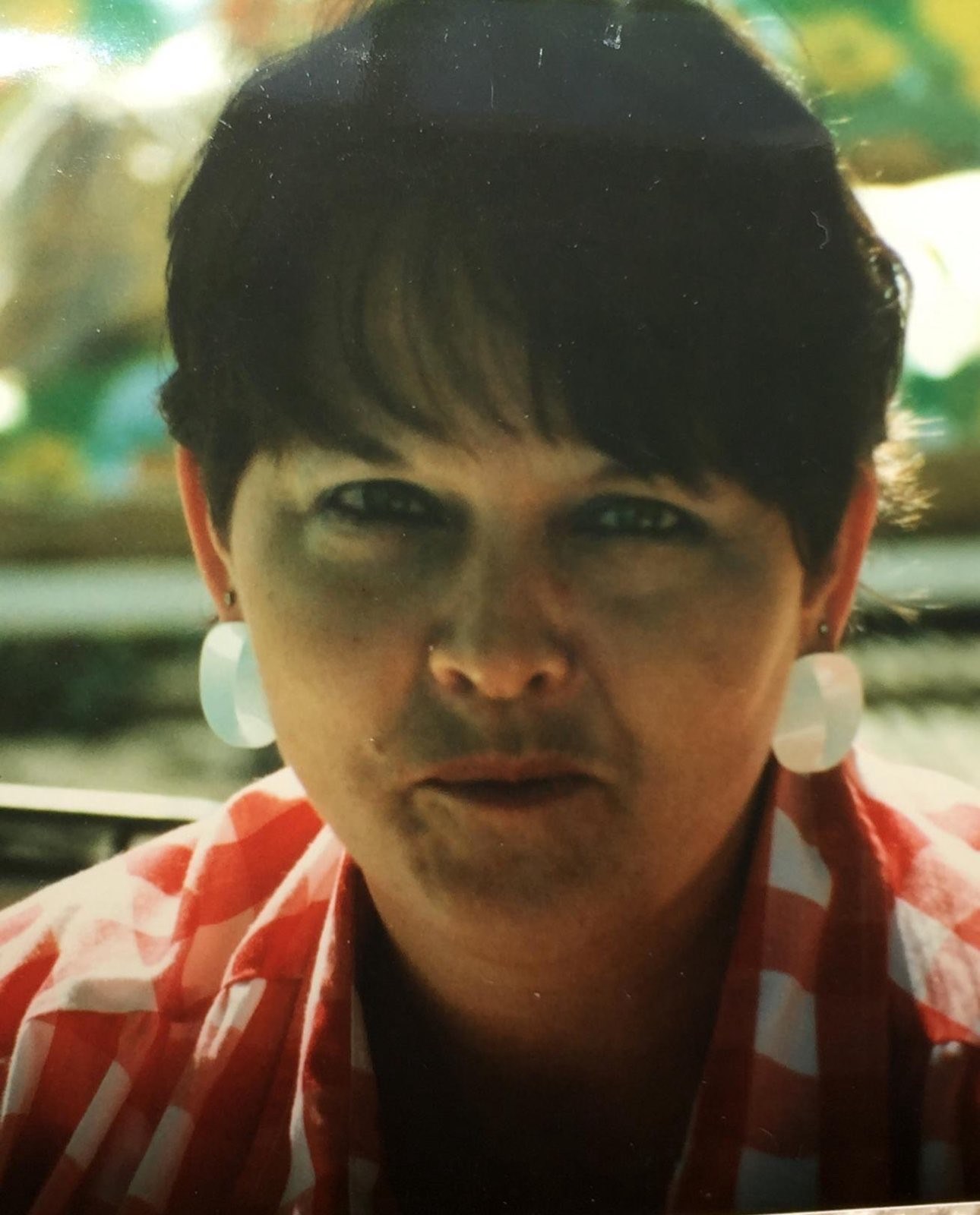 Obituary of Pamala Jeanne Allis