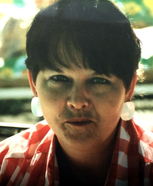 Obituary of Pamala Jeanne Allis