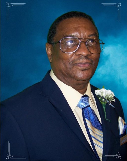 Obituary of Clifton Everett Glass