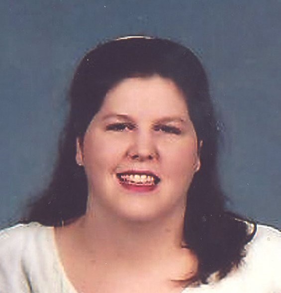 Obituary of Nita Lynn Cheramie