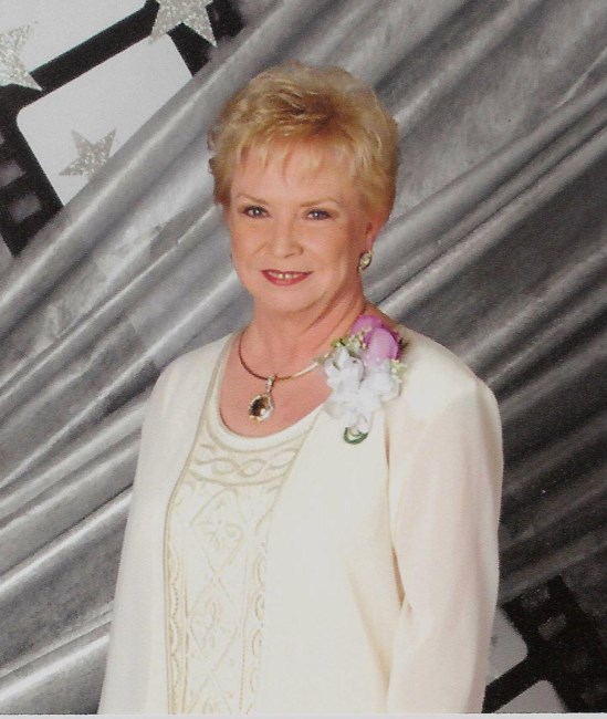 Obituary of Carolyn Louise Rodriguez