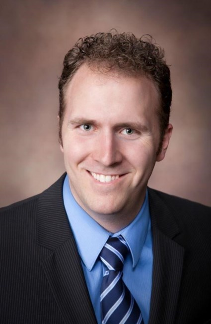 Obituary of Clayton Jeff Bryant