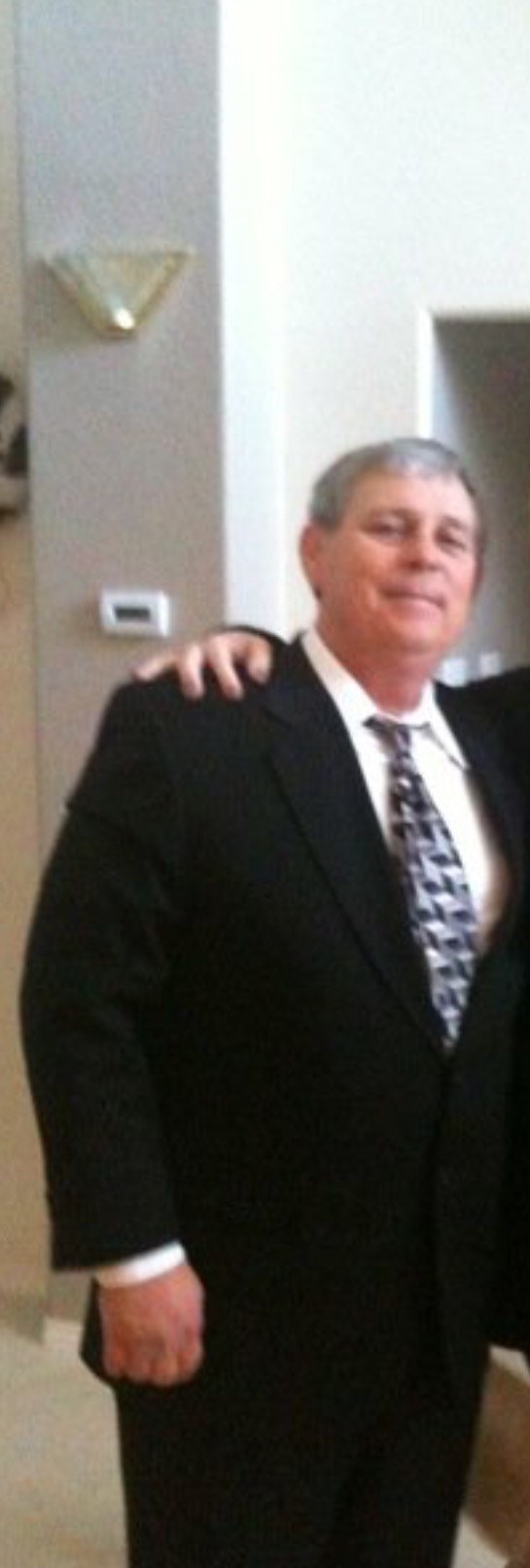 Obituary of Donald L. Sims