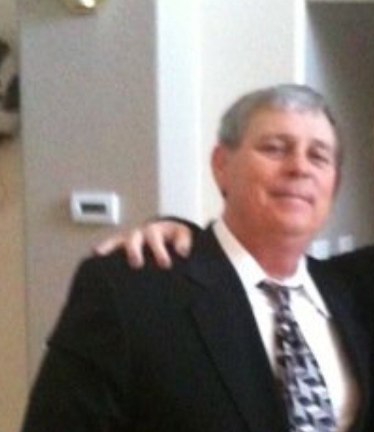 Obituary of Donald L. Sims