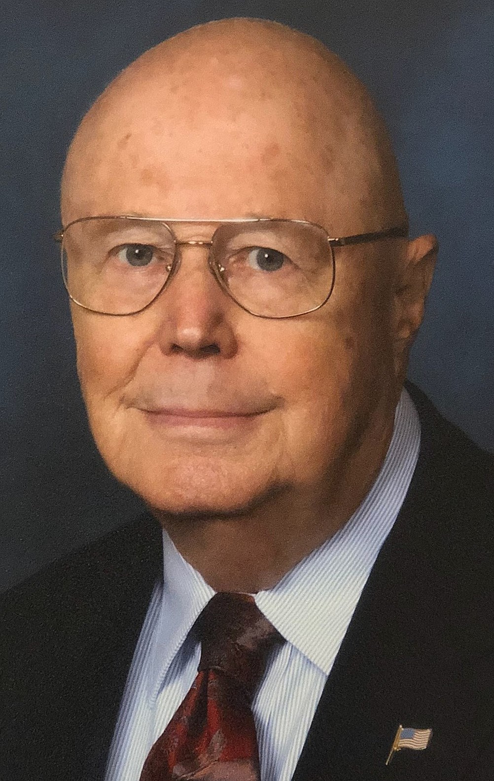 John Washington Graham Obituary Raleigh, NC