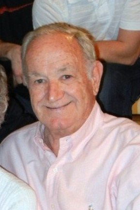 Obituary of Arthur "Buddy" Howard Kirkpatrick Sr.