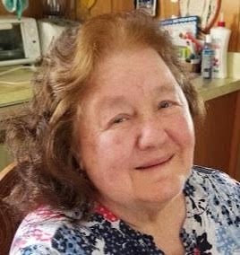 Obituary of Valeria Carolyn Bragg