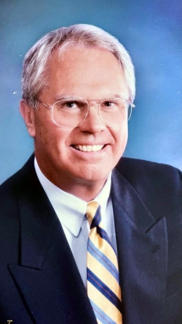 Obituary of Daniel G. Howe