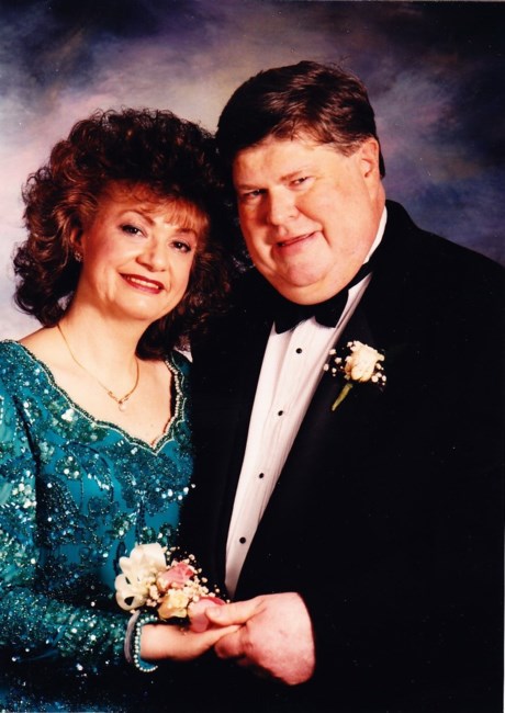 frank c pellegrini ph d obituary deer park ny