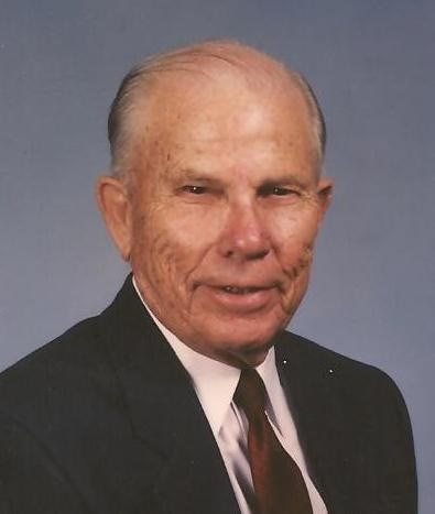 Obituary of Benjamin F. Sellars Jr.