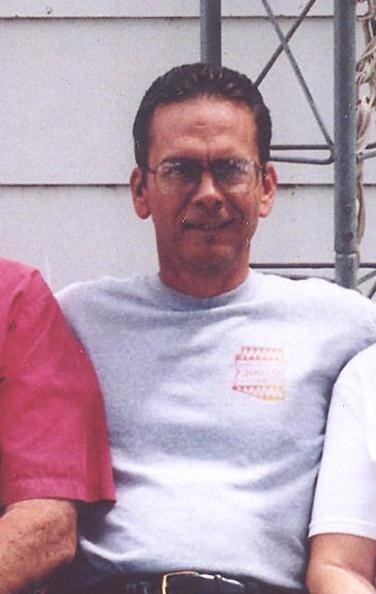 Obituary of Gregory Lynn Wallace