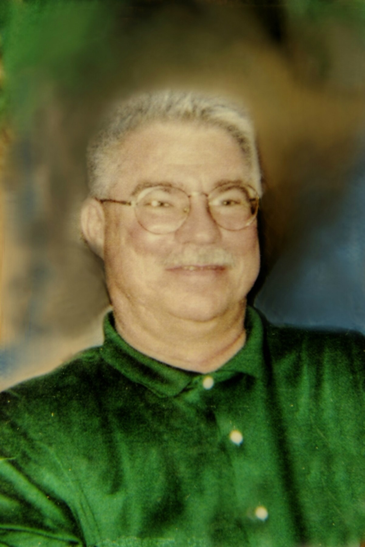 Karl Zeigler Obituary - Arlington, TX