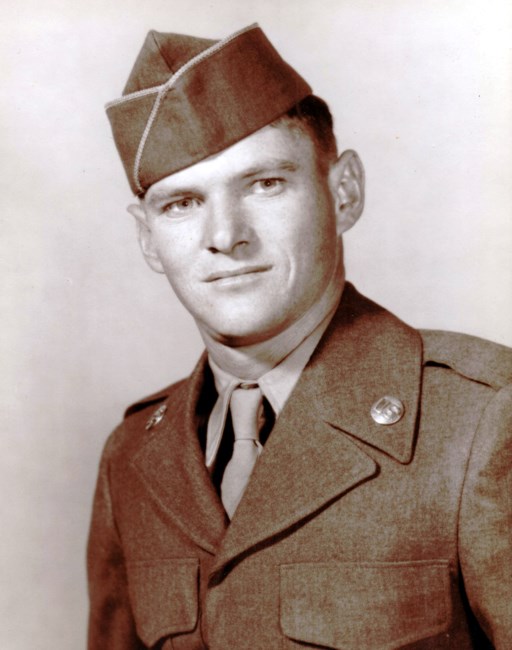 Obituary of Jimmie M. Pickle