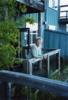 Obituary of Karen Marie Lawson