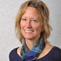 Obituary of Christine Elizabeth Beattie