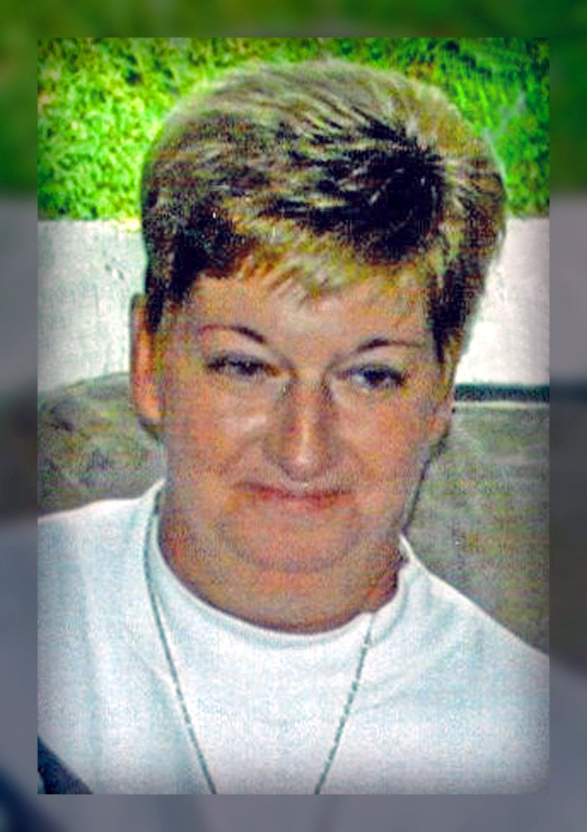 Sault Ste Marie Mi Obituaries - fiidx6r