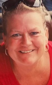 Obituary of Paula Owens