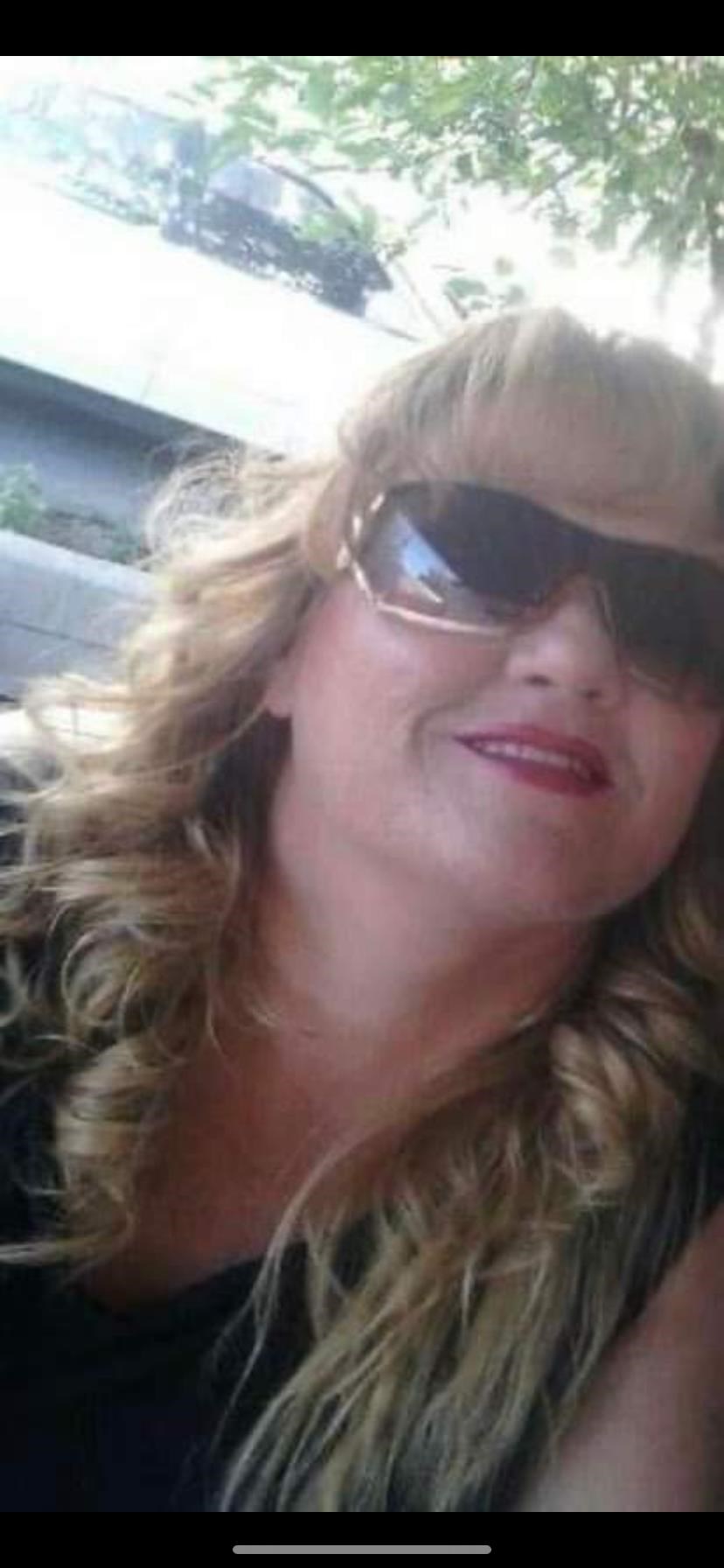 Obituary of Deborah Elizabeth Schuman