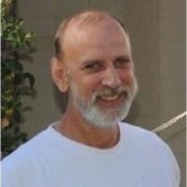 Obituary of Rick Gaston