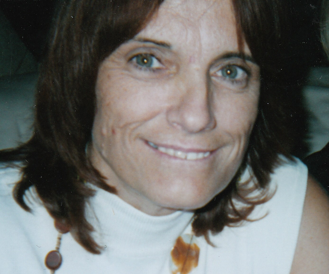 Patricia Felton Obituary Thornton, CO