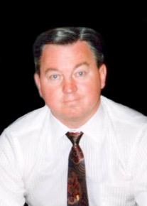 Obituary of Edward W Shanley