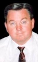 Obituary of Edward W Shanley