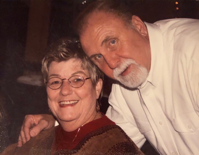 Obituary of Sharon Lee Miller