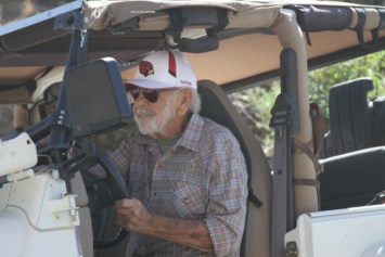 Obituary of Francis Eugene Burdick