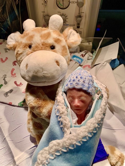 Obituario de Mateo Castro Aviles