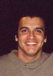 Obituary of Tony Bautista