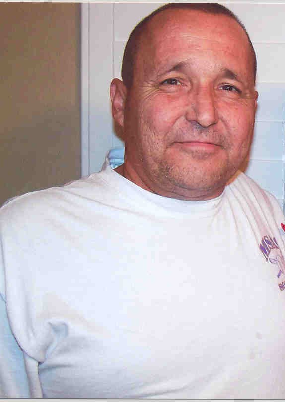 Obituary of Jose Ortiz Canastillo