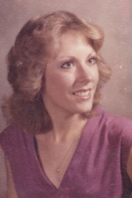 Obituary of Angela R. Dutt