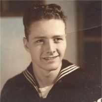 Obituary of Quentin Chester Bud Morse