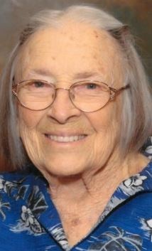 Obituary of Lillian K Saycich