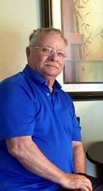 obituary image